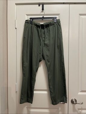 GAP Easy Pant